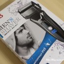 5760 | 조아스 프리미엄 전기면도기 JS-5760 후기, 사용방법