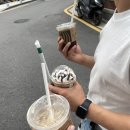가금신발 | 어뮤즈하우스 웨딩 촬영본 셀렉 & 추가금 방어 대실패 후기!
