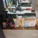 삼환나우빌아파트 앞도로 이미지