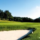 신원CC (회원제) 이미지