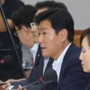 연제구-079 이미지