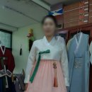 모녀주단