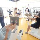 몸짱스쿨 이미지