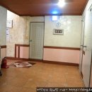 화개랑모텔 이미지