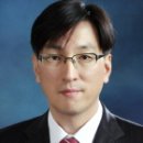 수원-이의-이의-04 이미지