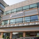 청담설렁탕 이미지