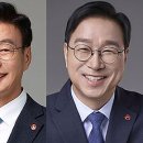 자애의원 헤드라인제주