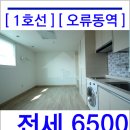 아크로팰리스 쪽 이미지