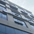 송도국제도시2지구대 | 인천송도바디관리 AI 체형분석 가능한 스페이스뷰티 송도국제도시점