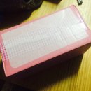 강헤어필 | [한예슬에센스 닥터탑헤어필] 트리트먼트 추천