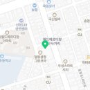 맘스터치월드메르디앙점 이미지