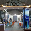 효성이네 이미지