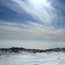 노을과구름 이미지