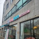 금커피별빙수광주북구 이미지