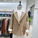 오프리미츠 이미지