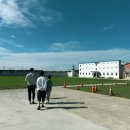 성당초등학교 | 📍익산 교도소 세트장체험 :: 초등아이들의 반응은??? (입장료 무료)