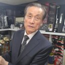 서울골프상회