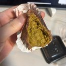 성민농장 | 다들힘내좋아를 거꾸로 말하면