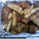 냠냠닭컴 이미지