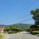 윈체스트GC점 스타트하우스 | [라운딩 기록]안성 골프장 &lt;윈체스트GC&gt; 라운딩 후기