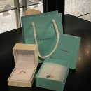 삼다중앙의원 | 서울 여행|신세계백화점 본점 매지컬 홀리데이 포토존 위치 &amp; 명동성당 포토존