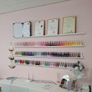 네일문(NailMoon)