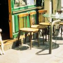 해운대 24시 동물의료원 이미지