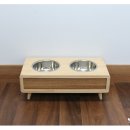 잘난돌스 이미지