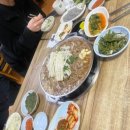 오향회관 이미지