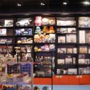 짱구게임장 이미지