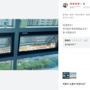 흰돌인터넷 이미지