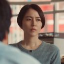 엘피스 이미지