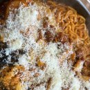 이도식당 | 신도림 맛집 이도식당 리얼후기｜치즈폭포 닭갈비는 못 참지