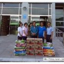 다온자연요양병원 이미지