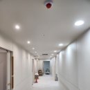 서울현병원 이미지