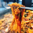 UR(오산시)-[수청로]-상-5 | 생방송투데이 닭갈비 한상 미호 식당 위치 외국인의밥상 경기도 오산 세교닭갈비 방송 정보