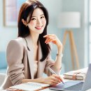 AI 활용 수익화 블로그 만들기 이미지