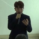 정든요양병원 이미지