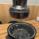 [노원] 노원역 고기집 화로구이 맛집추천, 화로리