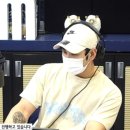 디제이 이미지