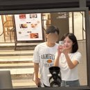 코코넛게임랜드 이미지