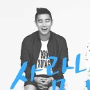 사람냄새 이미지