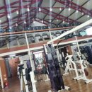 21 테크노 헬스클럽 이미지