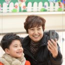 전주새연초등학교 이미지