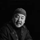 화인목욕탕 이미지