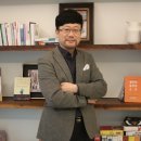 [위클리피플 weeklypeople 신지식인 소셜포럼]심윤섭 대표이사, 진정성으로 청중의 마음을 여는 명강사