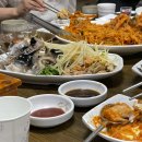 남강생아구찜 이미지