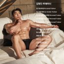 상봉PT) 디올쌤 리얼 PT 후기