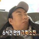 쁘렝땅롯데아울렛 - 의왕시 바라산로 1 | 쁘렝땅롯데아울렛