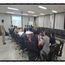 동성화학공업(주) 이미지